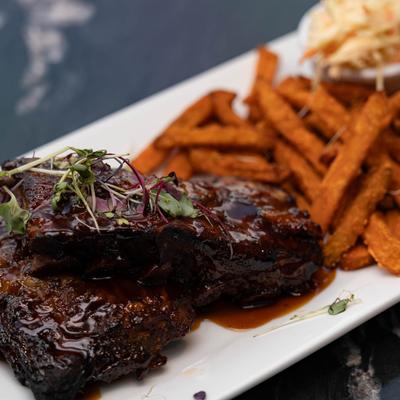 gallery photo number 7