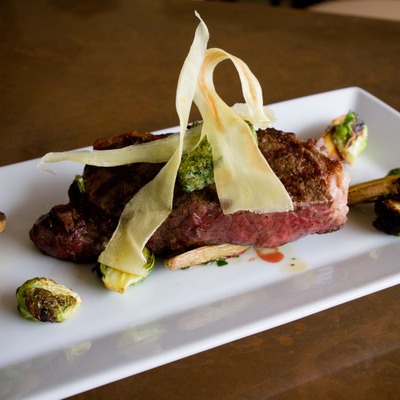 gallery photo number 12