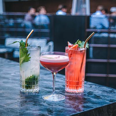 gallery photo number 1