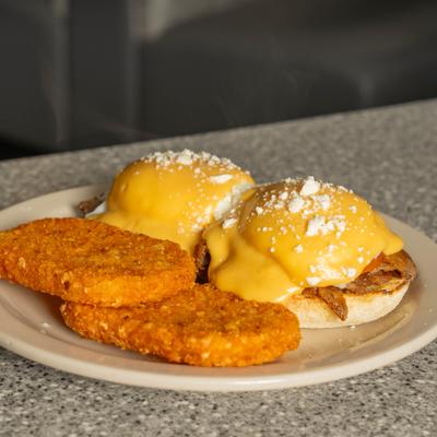 gallery photo number 4