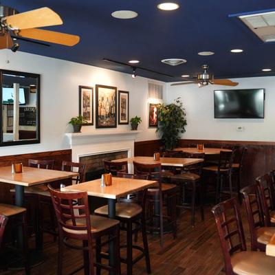 gallery photo number 9