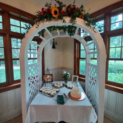 gallery photo number 6