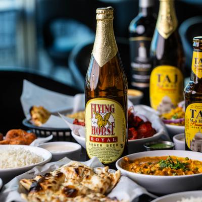 gallery photo number 217