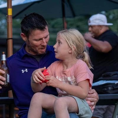 gallery photo number 13