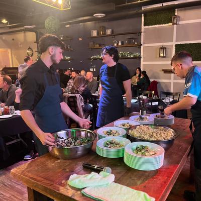 gallery photo number 3