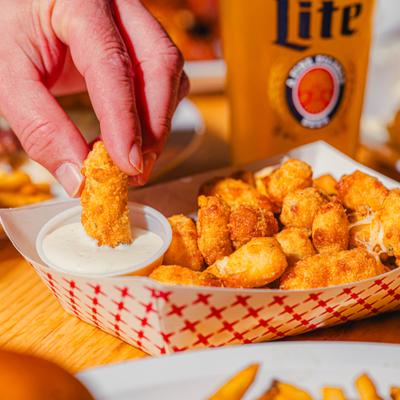 gallery photo number 58