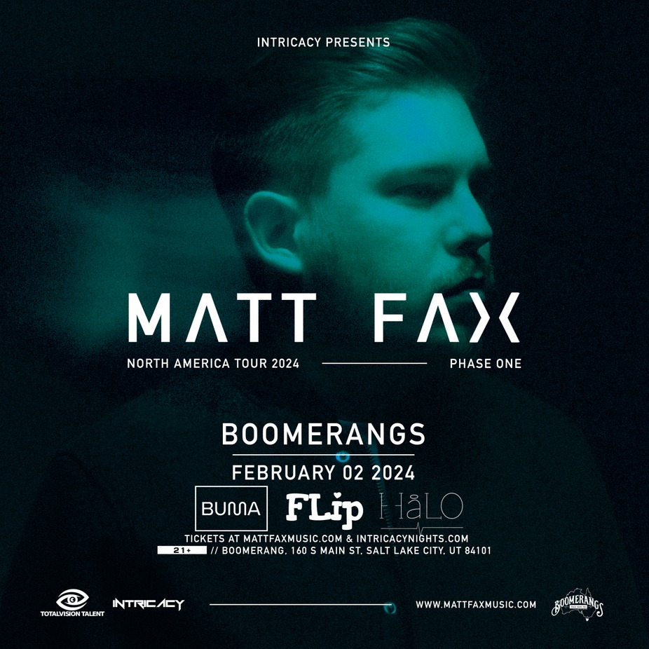 Boomerang's Down Under Bar Salt Lake City, UT