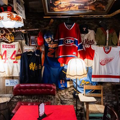 gallery photo number 97