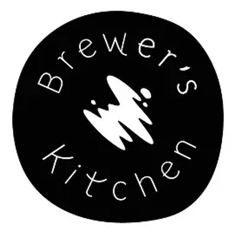 Brewers Kitchen photo