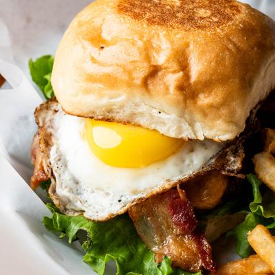 gallery photo number 1