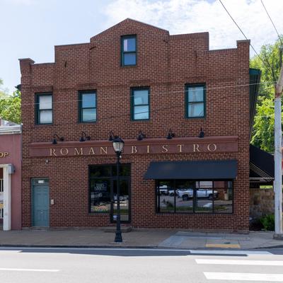 gallery photo number 8