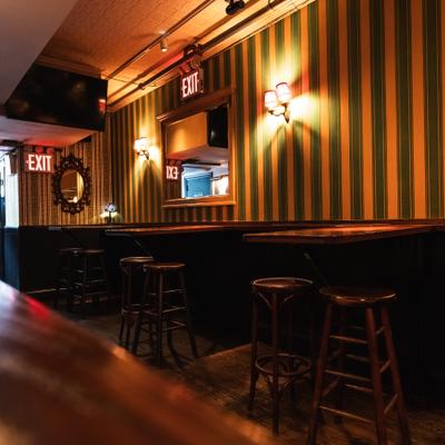 gallery photo number 3