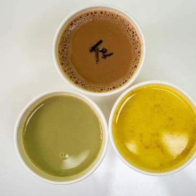 gallery photo number 108