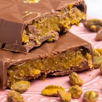 gallery photo number 118