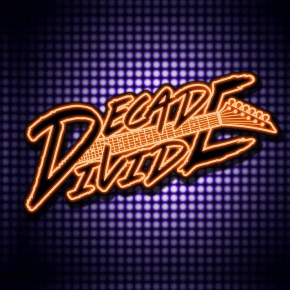 Decade Divide event photo