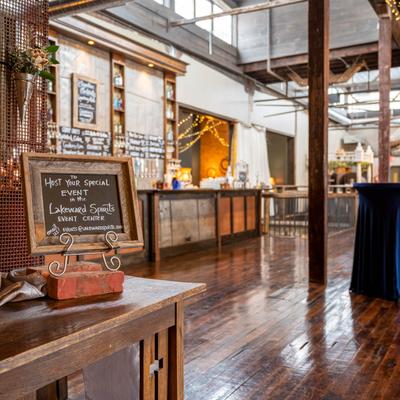 gallery photo number 4