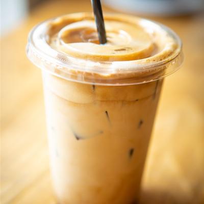 gallery photo number 70