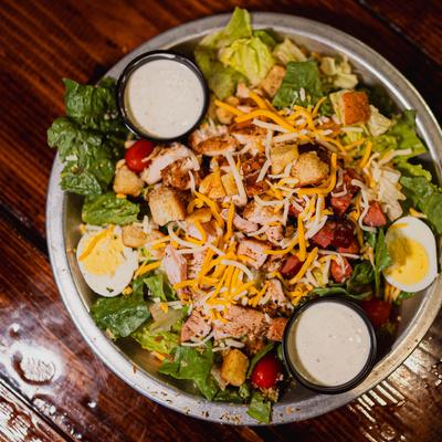 gallery photo number 10