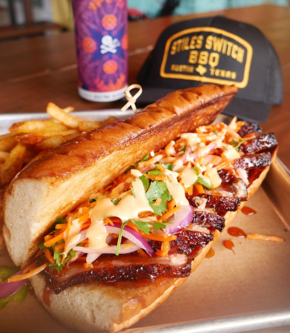 Friday July 17th Special 1