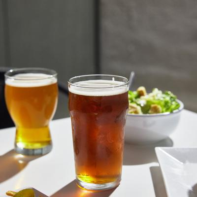 gallery photo number 3