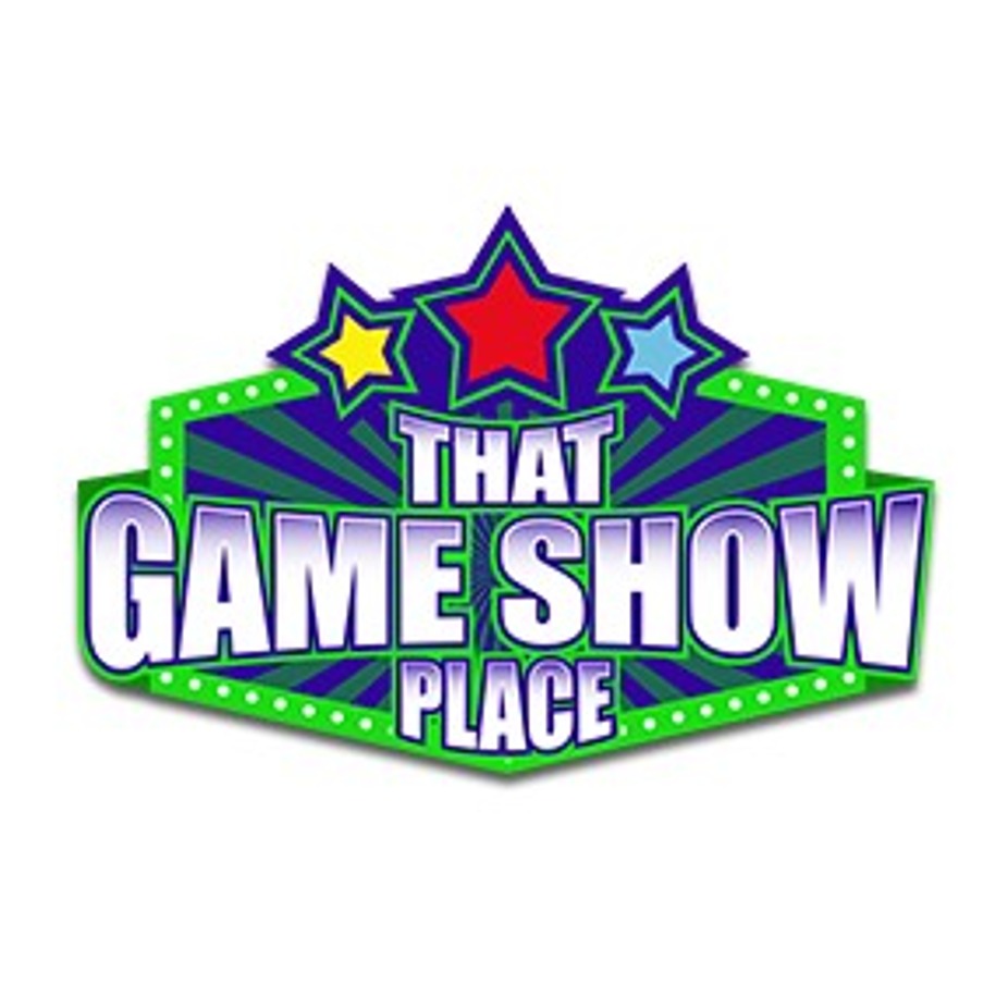THAT GAME SHOW PLACE event photo