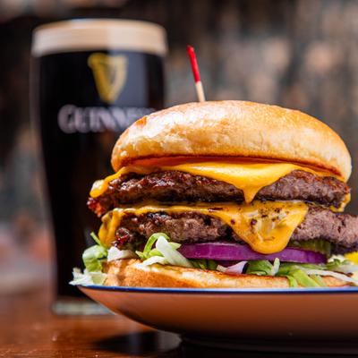 gallery photo number 224