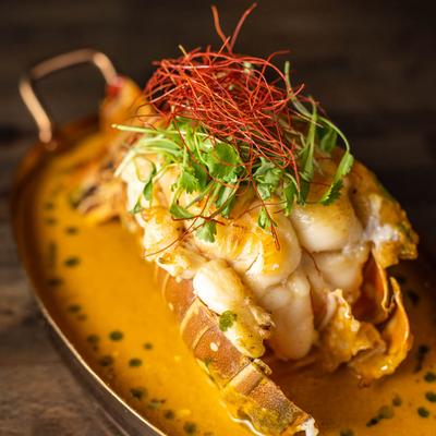 gallery photo number 151