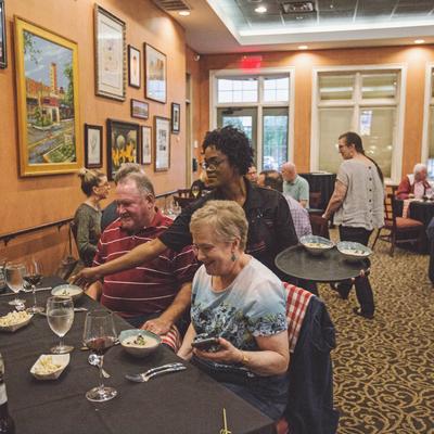 gallery photo number 59