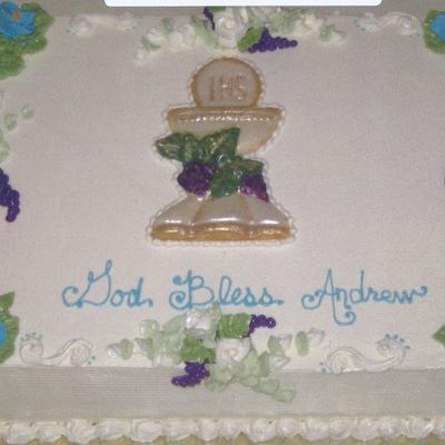 event calendar flyer 9