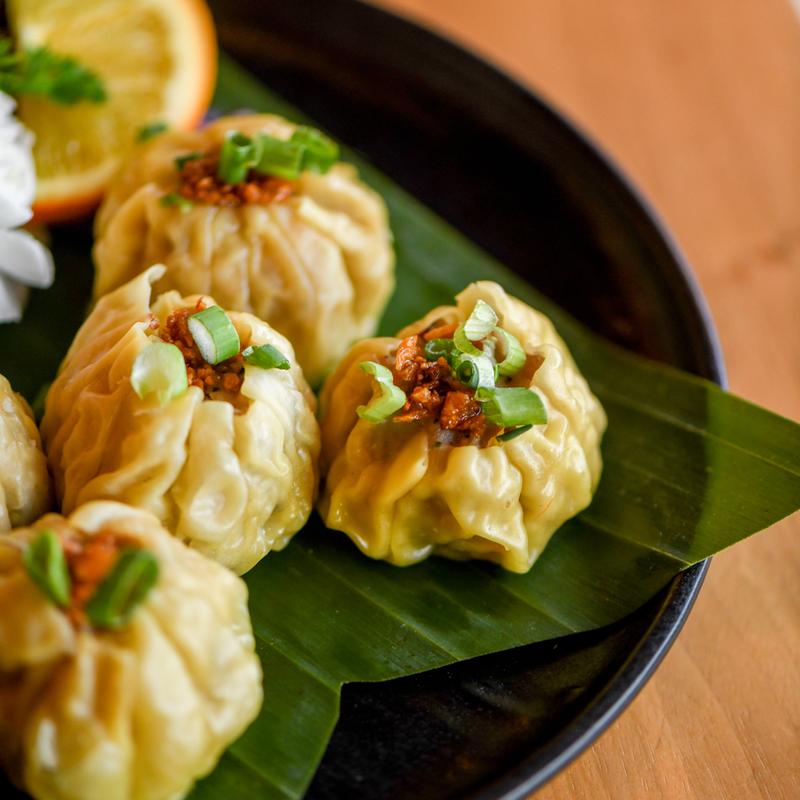 Kha - Nom-Jeep photo