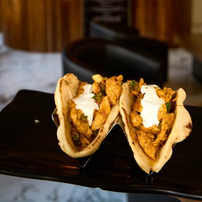 gallery photo number 1