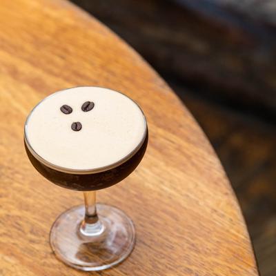 gallery photo number 55