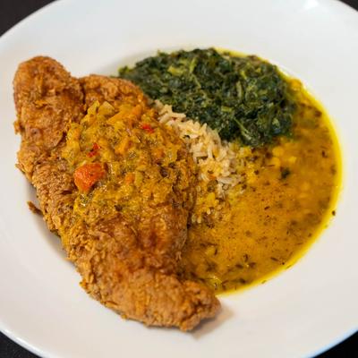 gallery photo number 33