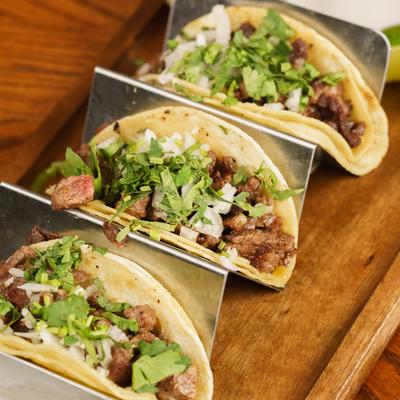 gallery photo number 133