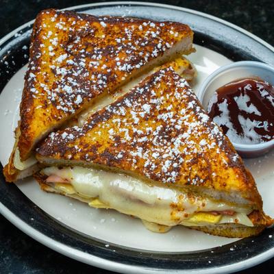 gallery photo number 1