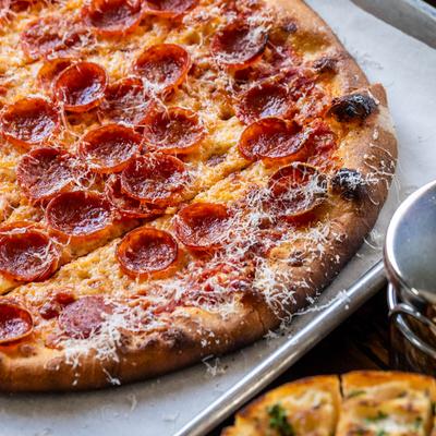 gallery photo number 8