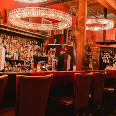 gallery photo number 79