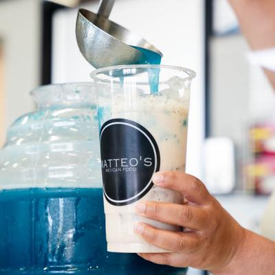 gallery photo number 1