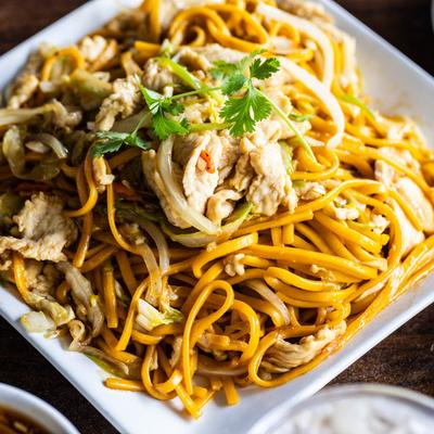 gallery photo number 2