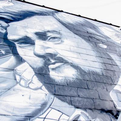 gallery photo number 18