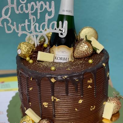 gallery photo number 237