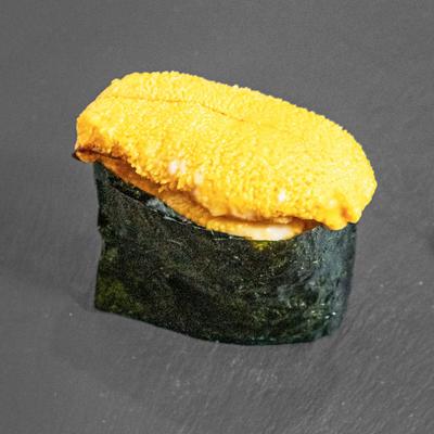 Uni Nigiri.