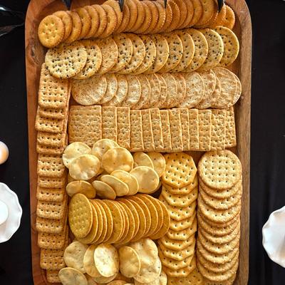 gallery photo number 7