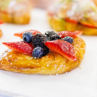 gallery photo number 55