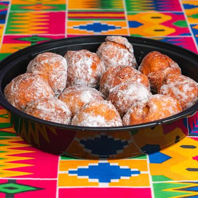 gallery photo number 165