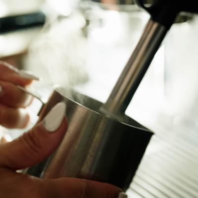 gallery photo number 18