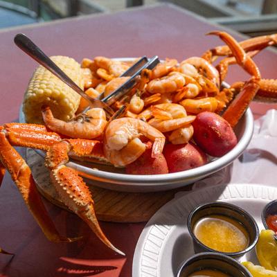 gallery photo number 121