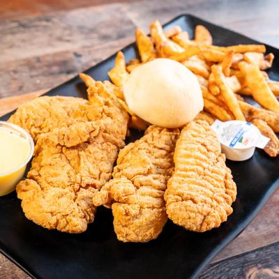 gallery photo number 3