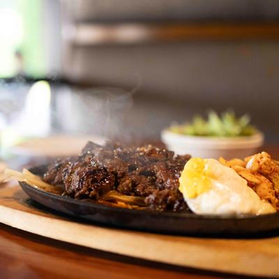 gallery photo number 17