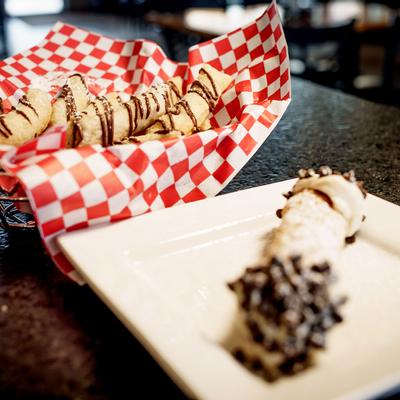 gallery photo number 29